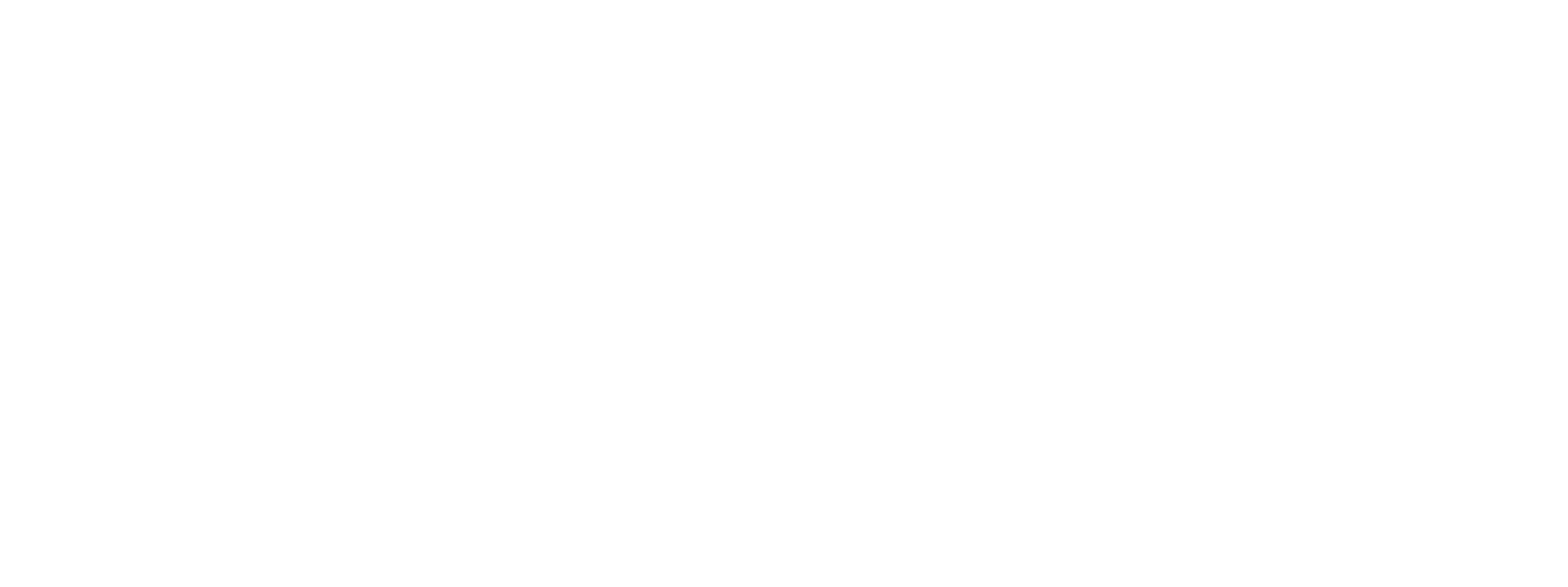 Cogeco