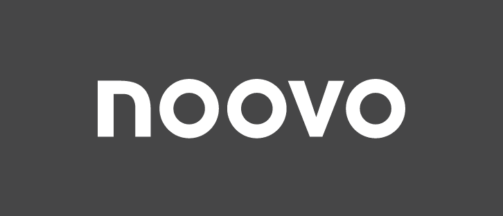 Noovo